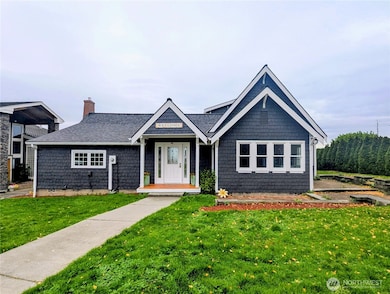 1539 Mukilteo Ln, Mukilteo, WA 98275 - photo 2