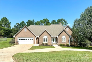 1923 Carolyn Dr, Shelby, NC 28152 - photo 2