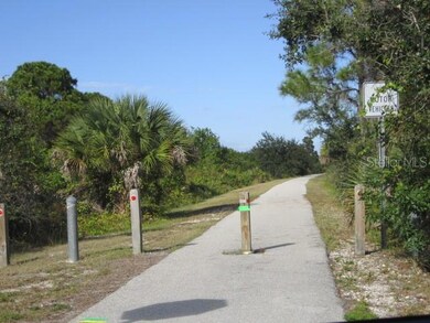 Perfect for your morning jog!!