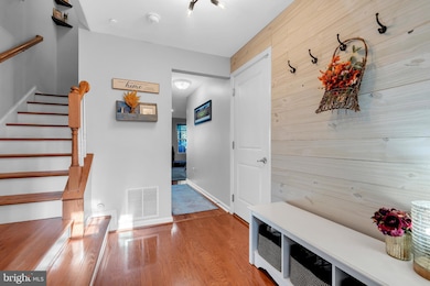 1917 Lukas Ct, Cinnaminson, NJ 08077 - photo 2