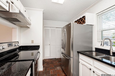 10536 N Oak Hills Pkwy unit D, Baton Rouge, LA 70810 - photo 2