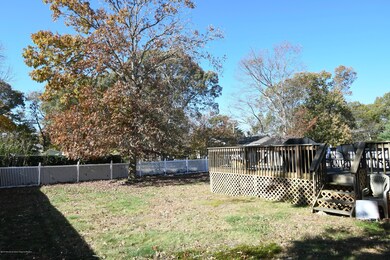 4 Douglas Ave, Bayville, NJ 08721 - photo 7