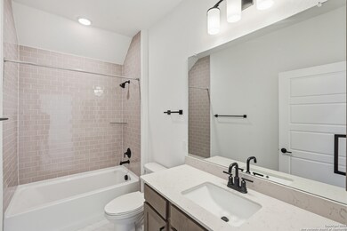 11402 Mirage, San Antonio, TX 78254 - photo 2