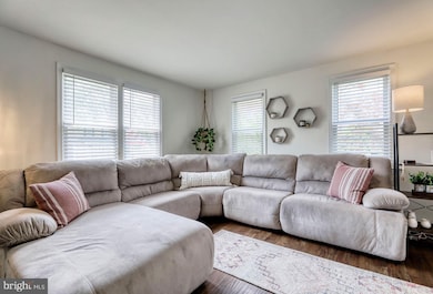 105 Oak Ave, Westville, NJ 08093 - photo 2