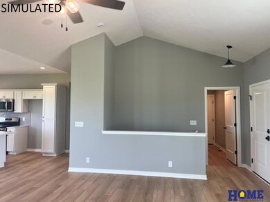 7233 NW 19th St, Lincoln, NE 68531 - photo 6