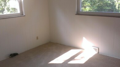 2799 Tudor bedroom 3