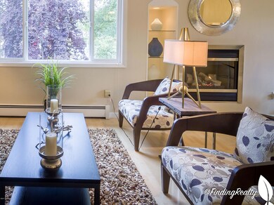 01 FOR MLS - ROUND 2 - 9030 Noble Circle