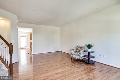 7571 Willow Bottom Rd, Sykesville, MD 21784 - photo 6