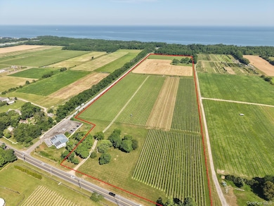 6094 Sound Ave, Jamesport, NY 11947 - photo 7