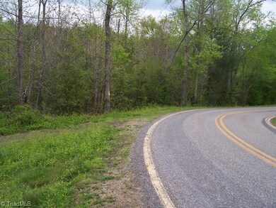 Huffman River Ln