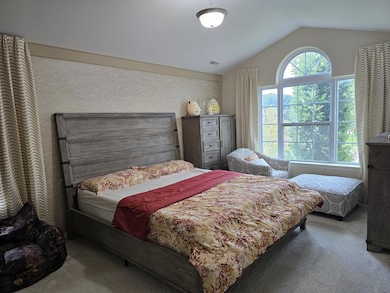 PHOTO-2025-08-12-05-50-36