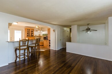 1 Tilton St, Nashua, NH 03063 - photo 4