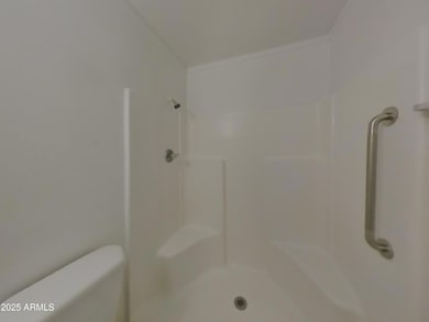 828 N Pine Ct, Gilbert, AZ 85233 - photo 7