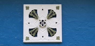 3718 Colebrooke Dr, Jacksonville, FL 32210 - photo 3