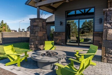 19212 Gateway Loop, Bend, OR 97702 - photo 7