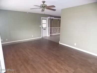 6034 E Duncan St, Mesa, AZ 85205 - photo 4