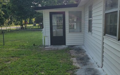 277 NW Waldo St, Lake City, FL 32055 - photo 5