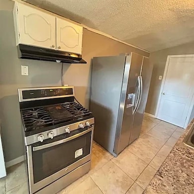 803 Ledbetter Ave, Memphis, TN 38109 - photo 2