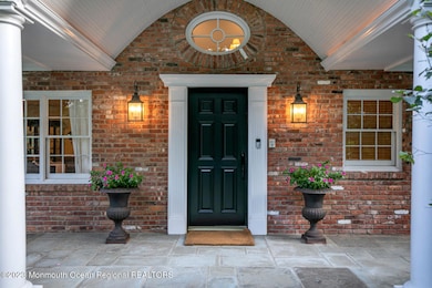 15 Sheraton Ln, Rumson, NJ 07760 - photo 2