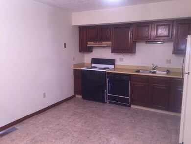 5889 Kitchen