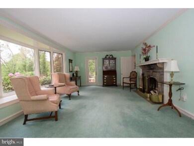 13 Dunminning Rd, Newtown Square, PA 19073 - photo 4