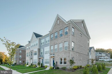 2974 Bridgewater Dr, Bryans Road, MD 20616 - photo 3