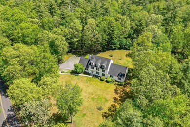 73 Woodward Rd, Merrimack, NH 03054 - photo 2