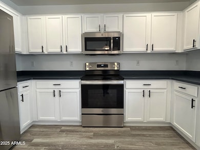 417 S 125th Ave, Avondale, AZ 85323 - photo 7