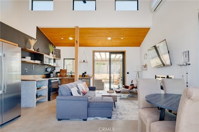 60423 La Mirada Trail, Joshua Tree, CA 92252 - photo 6