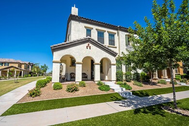 2714 S Valle Verde, Mesa, AZ 85209 - photo 3