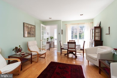 43 Mccomb Rd, Princeton, NJ 08540 - photo 7