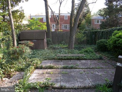 3708 Albemarle St NW, Washington, DC 20016 - photo 5