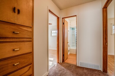 1114N13thSt_0004