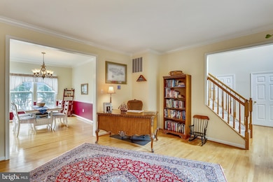 9920 Founders Way, Damascus, MD 20872 - photo 4