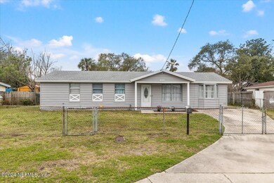 02-444 Whiting Lane-02