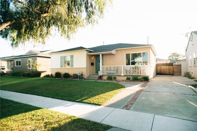5007 Barlin Ave, Lakewood, CA 90712 - photo 3