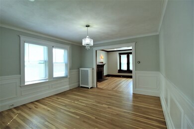 103 Slade St unit 105, Belmont, MA 02478 - photo 3