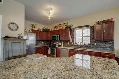 11309 E Covina St, Mesa, AZ 85207 - photo 6