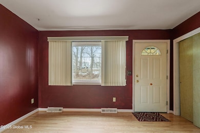 5-web-or-mls-438-olean-st