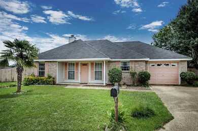 8 Stacey Cove, Byram, MS 39272 - photo 2