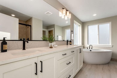 60851 SE Epic Place, Bend, OR 97702 - photo 7