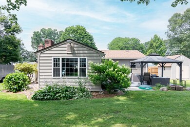 45 Woodrow Ave, Cranston, RI 02920 - photo 6