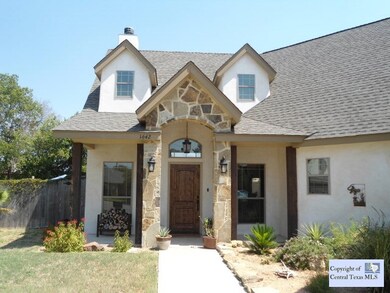 1642 Gruene Cove, New Braunfels, TX 78130 - photo 2