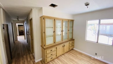 8028 Chism Trail, Onyx, CA 93255 - photo 4