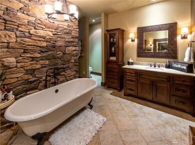 8347 Double Ditch Rd, Lynden, WA 98264 - photo 7