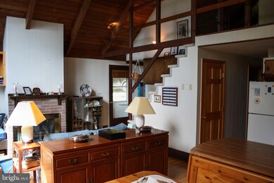 181 Roberts Run, Mount Jackson, VA 22842 - photo 6