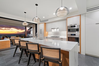 30 Kai Malu Dr unit 201, Kihei, HI 96753 - photo 7