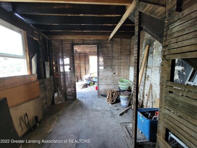 1212 Parkview St, Lansing, MI 48912 - photo 6