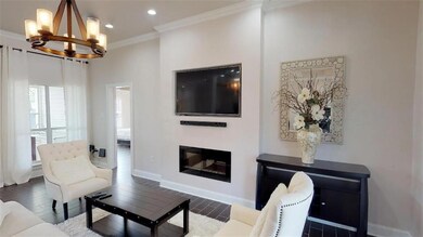 108 Tammy Dr, Slidell, LA 70458 - photo 6