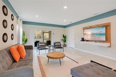 4877 Coral Castle Dr, Kissimmee, FL 34746 - photo 6